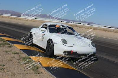 media/Oct-22-2023-PCA San Diego (CVR) (Sun) [[334c1a2071]]/4-Yellow/Session 3 (Turn 15 Inside)/